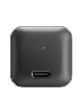 Cargador pared Native Union USB tipo C