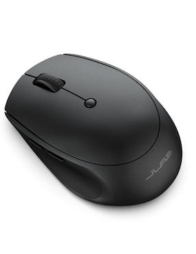 Mouse Gamer Inalámbrico Jlab go charge go charge tws