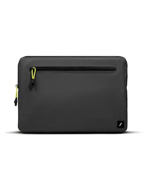 Funda porta laptop Native Union 14 pulgadas de nylon