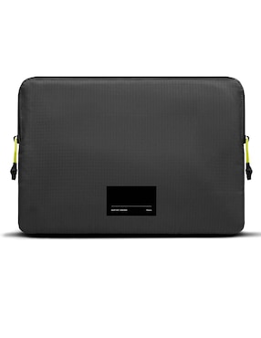 Protector de computadora Native Union macbook y laptop de 13 pulgadas