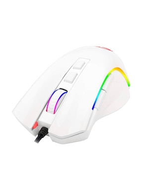 Mouse Gamer Redragon