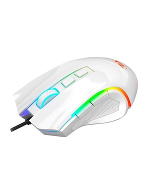 Mouse Gamer Redragon
