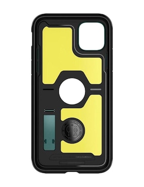 Funda para iPhone Tough Armor de TPU