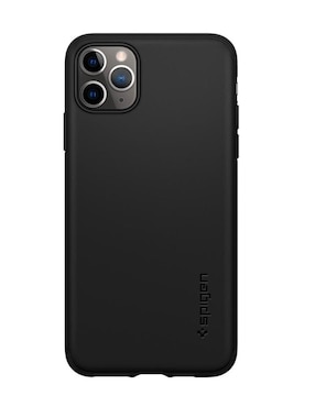 Funda Para Apple De TPU