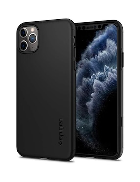Funda para iPhone de TPU