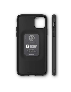 Funda para iPhone de TPU