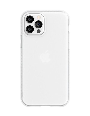 Funda Para Apple De TPU