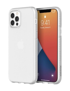 Funda para iPhone de TPU