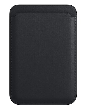 Tarjetero para celular Kiosla de piel unisex
