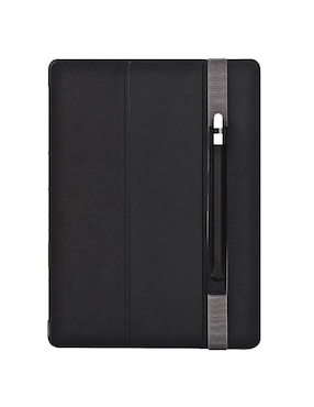 Funda para iPad 11 Basariworld