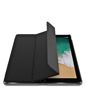 Funda para iPad 11 Basariworld