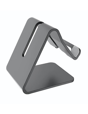 Soporte para celular Contoysa edición limitada
