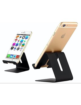 Soporte para celular Contoysa edición limitada