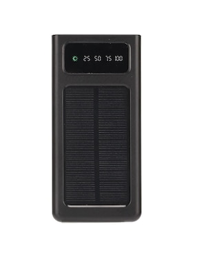 Batería Portátil 200 Mah Myr-pow166