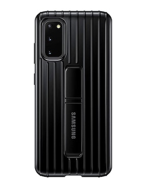 Funda para Galaxy S20 Protective Cover de policarbonato