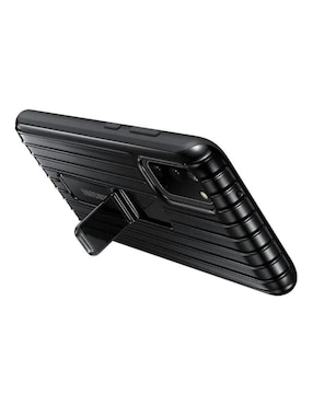Funda para Galaxy S20 Protective Cover de policarbonato