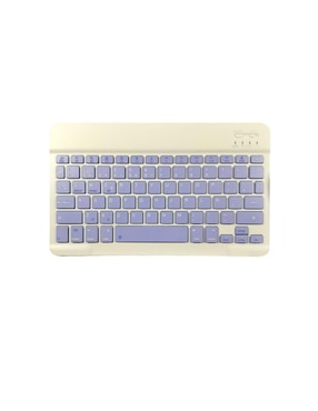 Mouse y teclado Xingxing KB030 inalámbrico