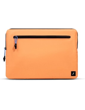 Funda para laptop Native Union macbook
