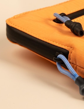 Funda para laptop Native Union macbook
