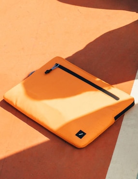 Funda para laptop Native Union macbook