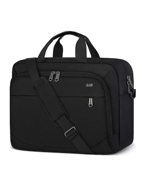 Maletín porta laptop Lab.G 15.6 pulgadas