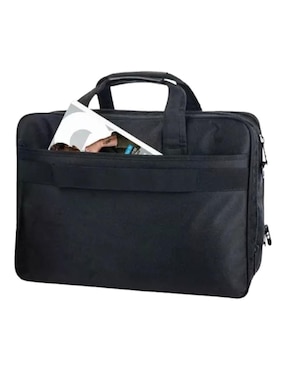 Maletín porta laptop Lab.G 15.6 pulgadas