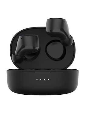 Audífonos In-Ear Belkin Soundform Bolt inalámbricos