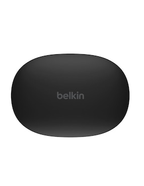 Audífonos In-Ear Belkin Soundform Bolt inalámbricos