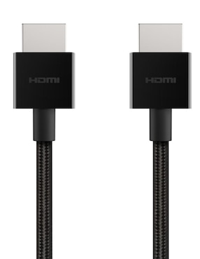 Cable HDMI 8k Belkin De 1 M