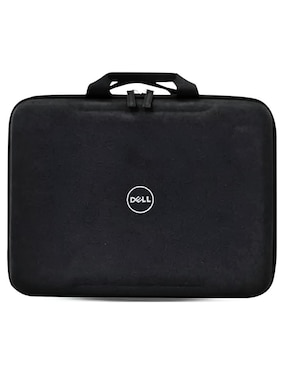 Funda De Computadora Dell Para Laptop 11.6"