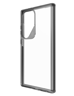 Funda para Galaxy S24 Ultra de policarbonato
