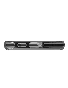 Funda para Galaxy S24 Ultra de policarbonato