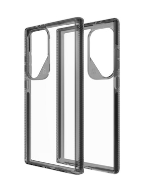 Funda para Galaxy S24 Ultra de policarbonato