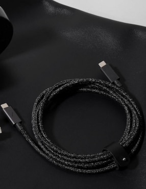 Cable USB C Native Union de 2.4 m