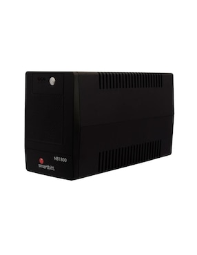 Regulador de voltaje Smartbitt SBNB1800