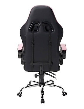 Silla gamer Falkor Nextep