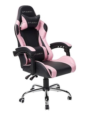 Silla gamer Falkor Nextep