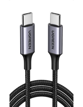 Cable USB C Ugreen de 2.0 m
