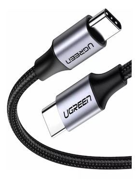 Cable USB C Ugreen de 2.0 m