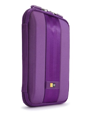 Funda para tablet 7 pulgadas Case Logic
