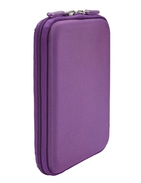 Funda para tablet 7 pulgadas Case Logic