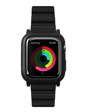 Correa para Smartwatch Laut de caucho