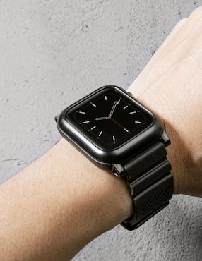 Correa para Smartwatch Laut de caucho