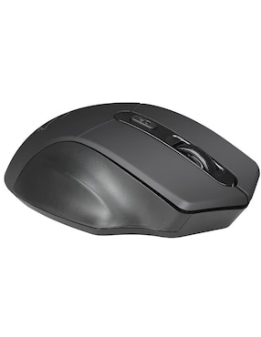 Mouse Inalámbrico Insignia ns-pmdm2019