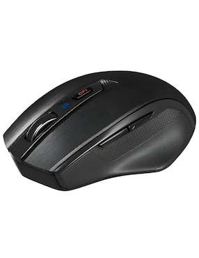 Mouse Inalámbrico Insignia ns-pmdm2019