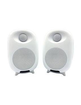 Bocina Bestisan SR06 bluetooth