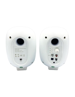 Bocina Bestisan SR06 bluetooth