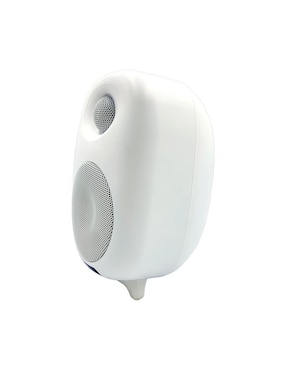 Bocina Bestisan SR06 bluetooth