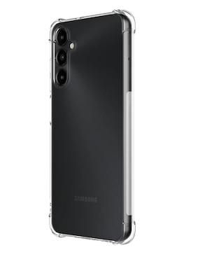 Funda para Galaxy A05 de TPU