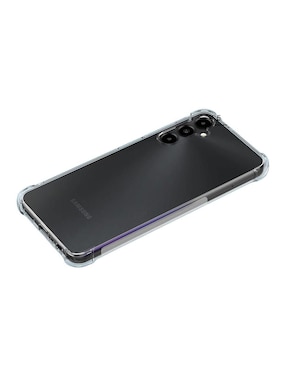 Funda para Galaxy A05 de TPU
